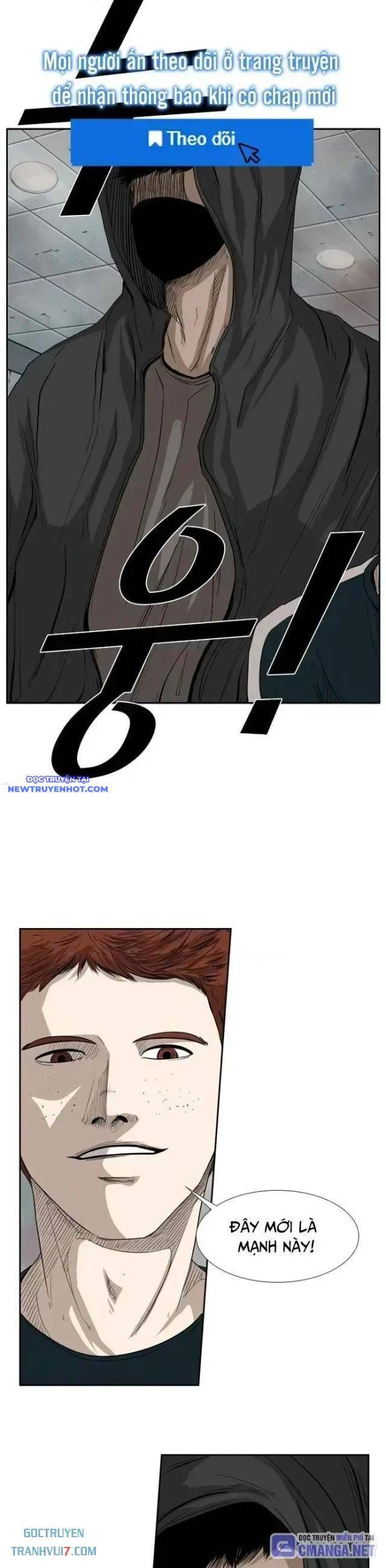 Chương 85