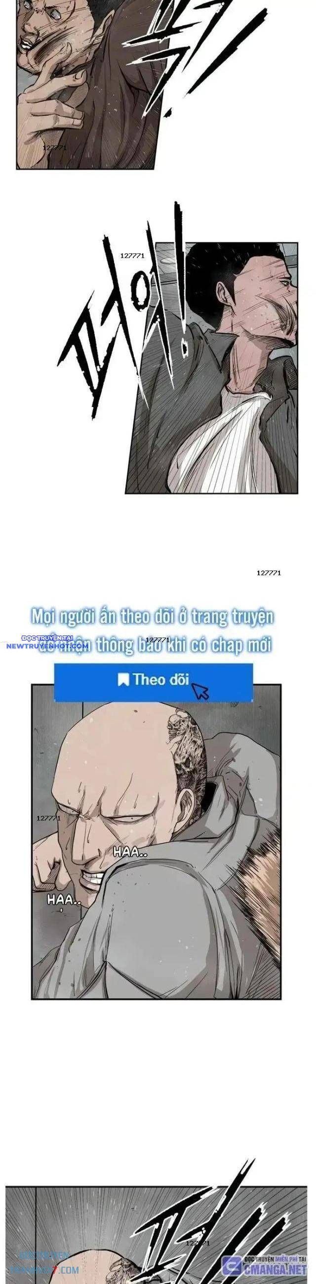 Chương 85