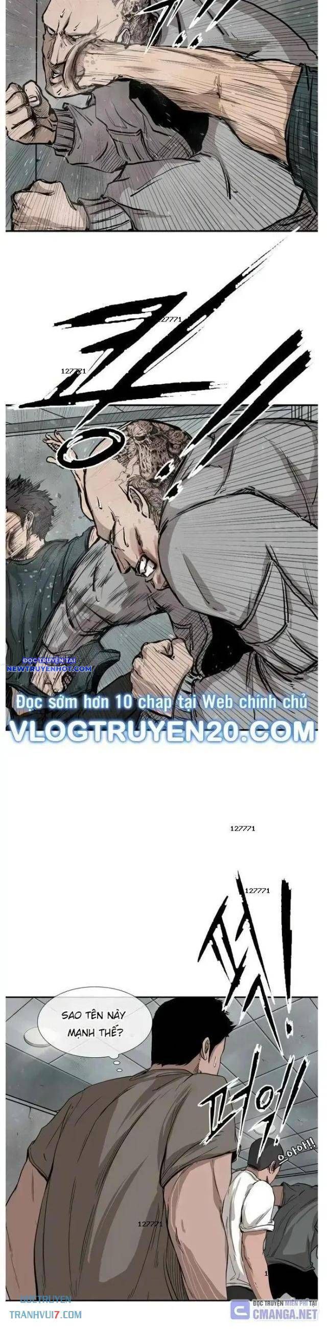 Chương 85
