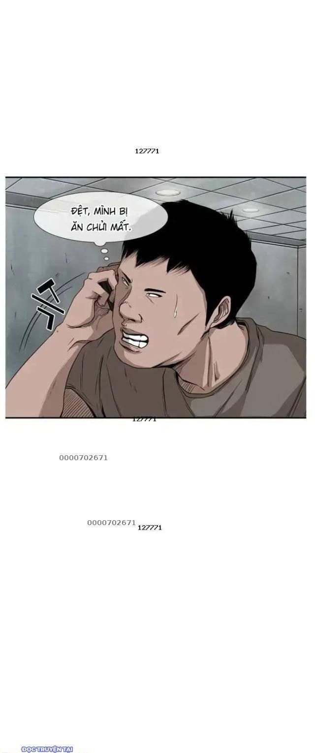 Chương 85