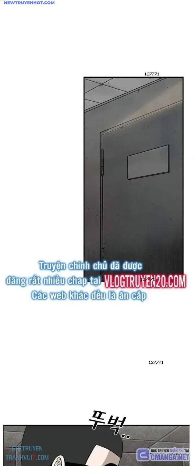 Chương 85