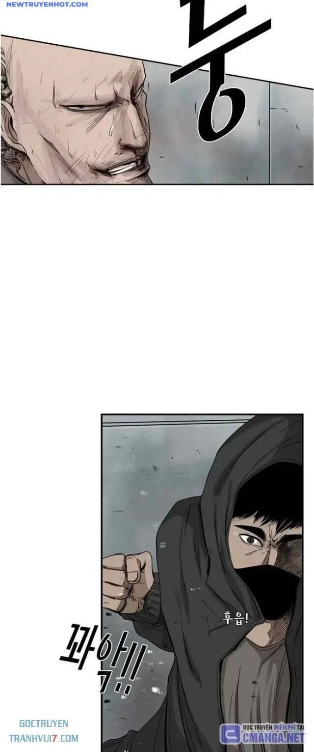 Chương 86