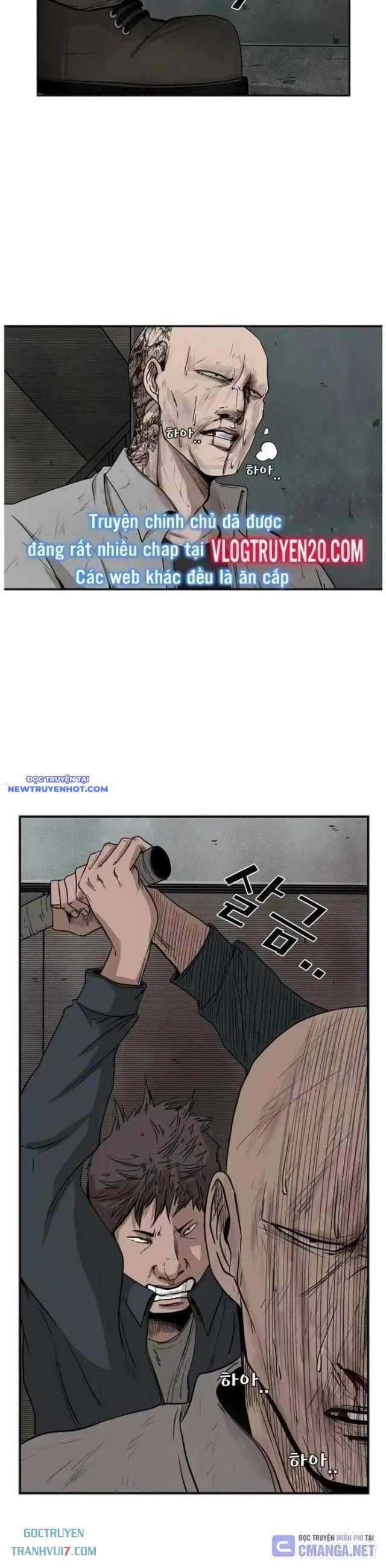 Chương 86