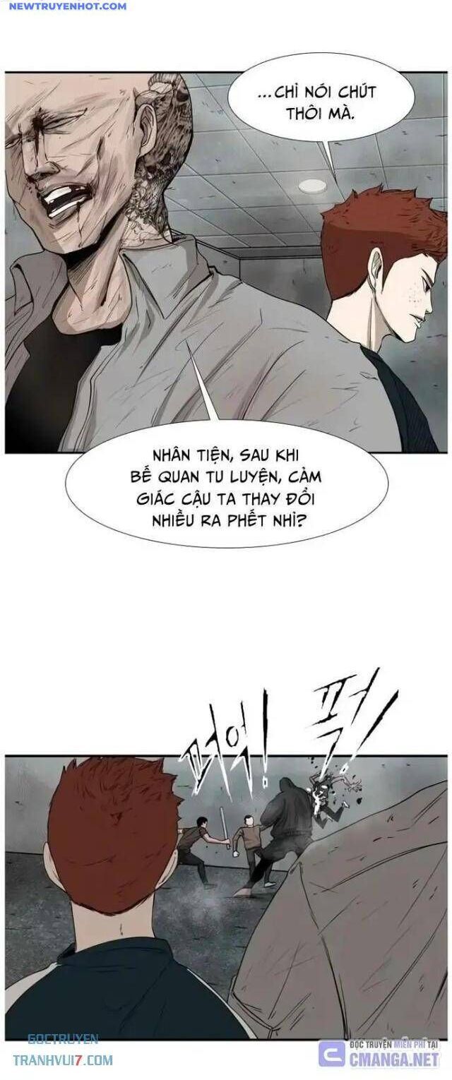 Chương 86