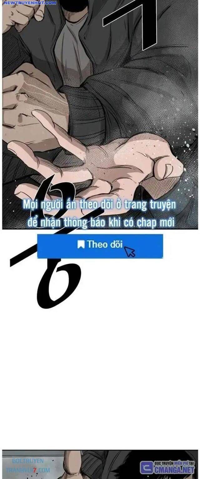 Chương 86