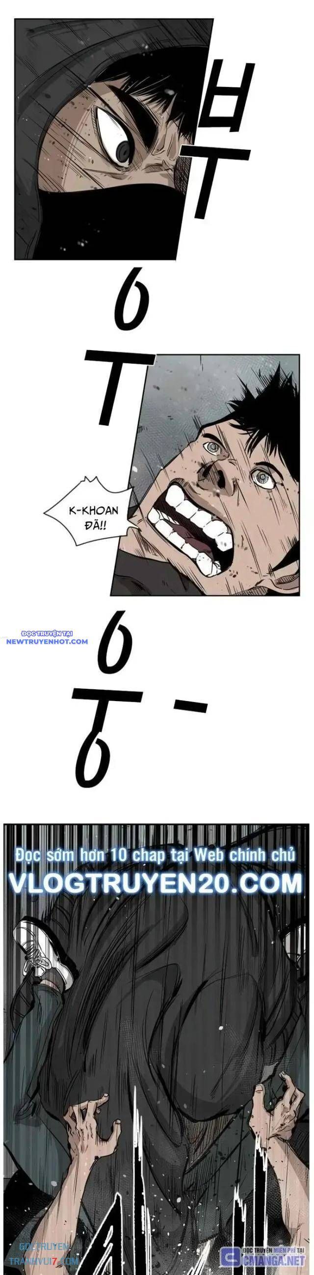 Chương 86