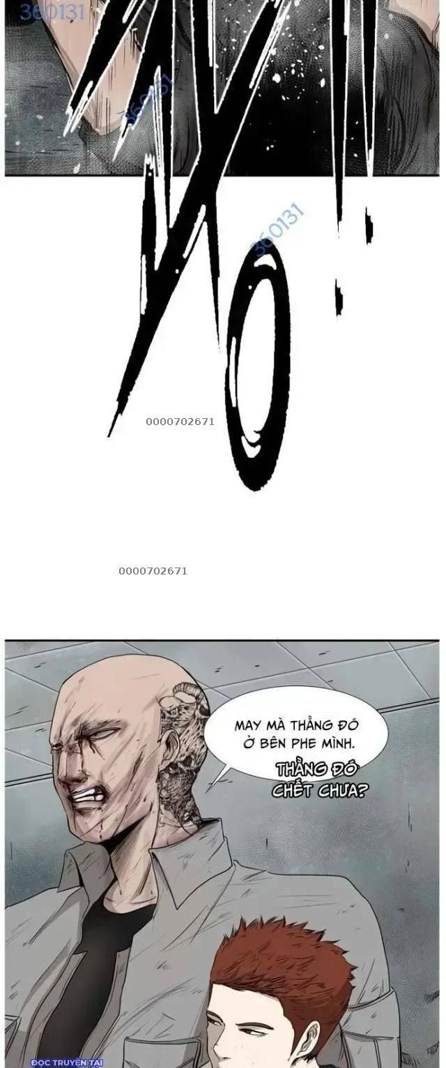 Chương 86