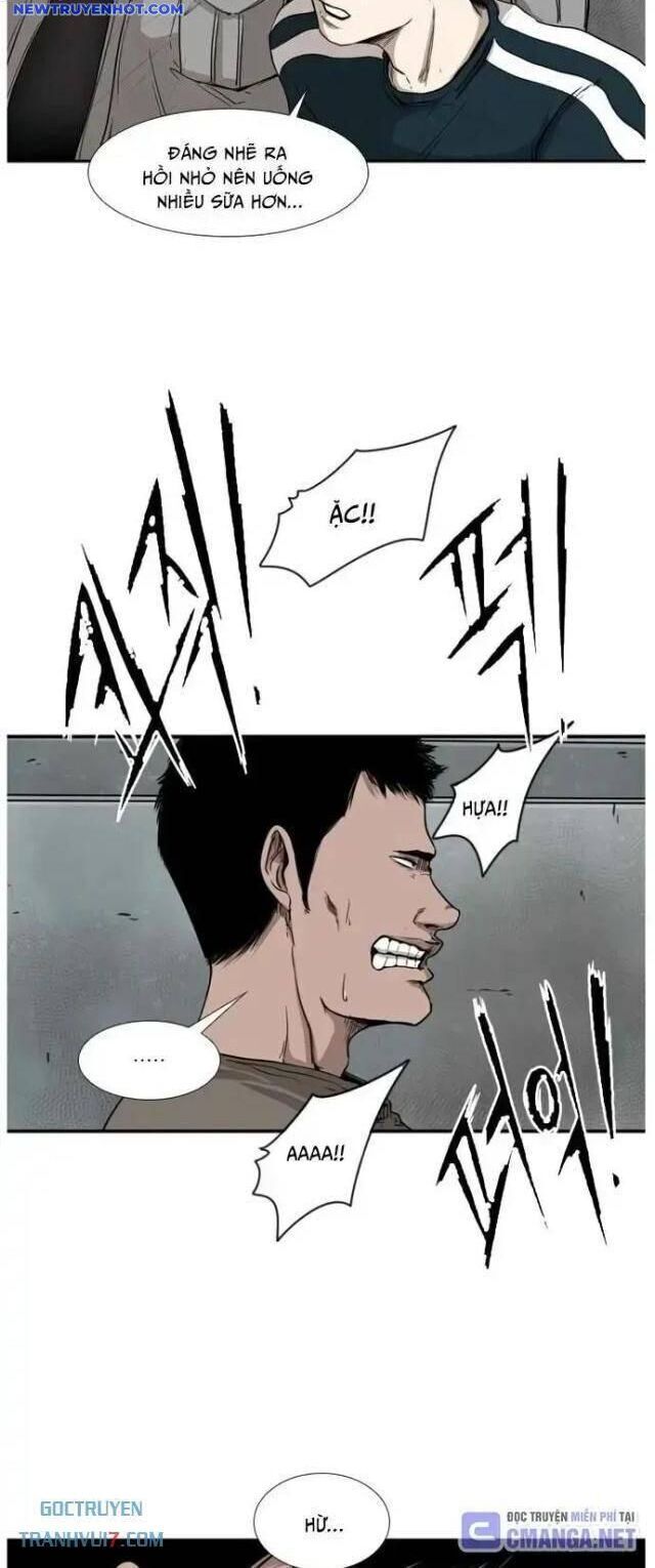 Chương 86