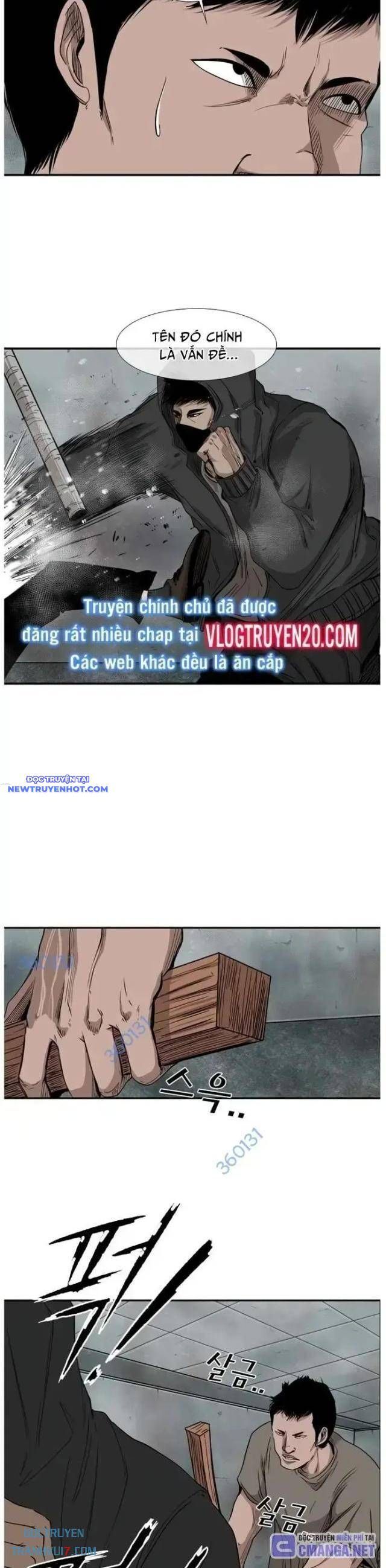 Chương 86