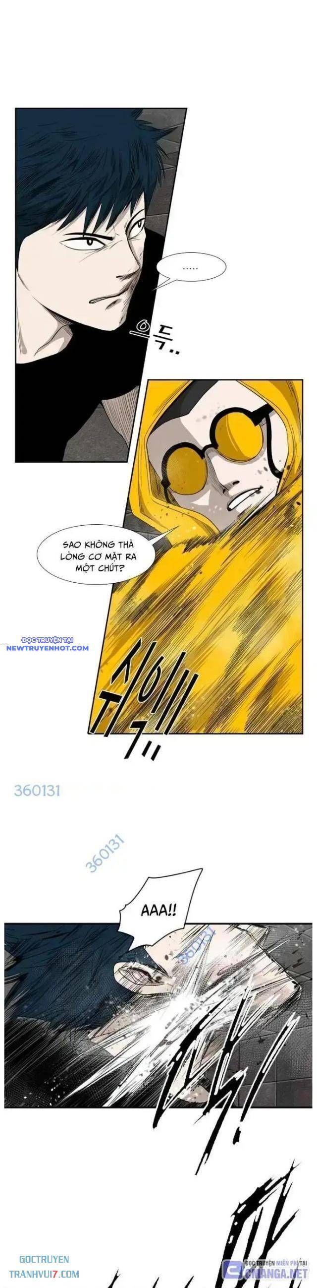 Chương 86