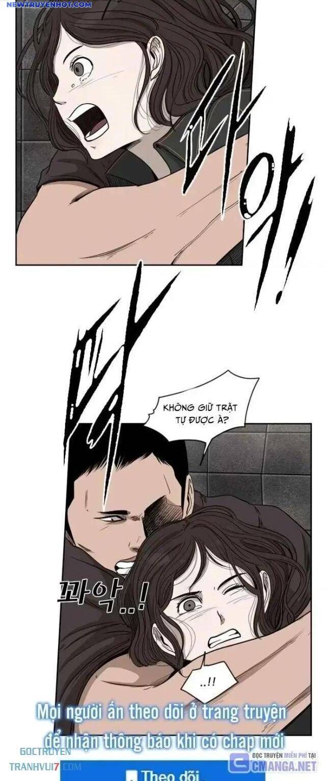 Chương 86
