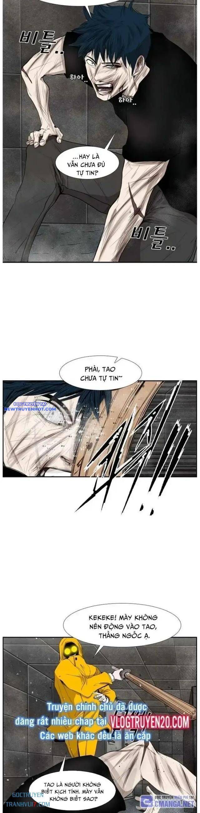 Chương 86
