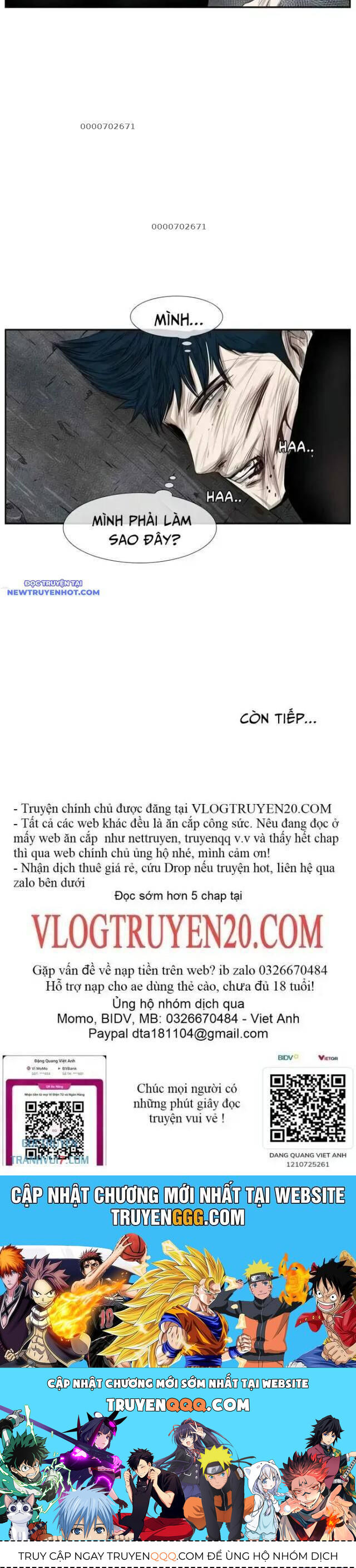 Chương 86