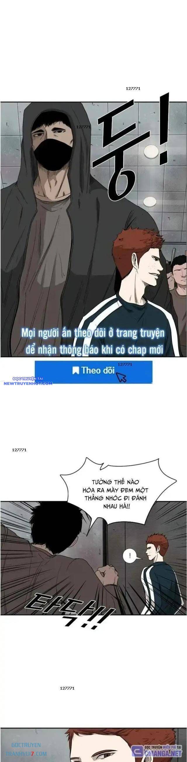 Chương 86