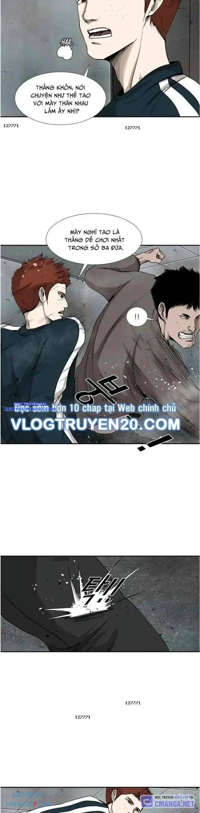 Chương 86