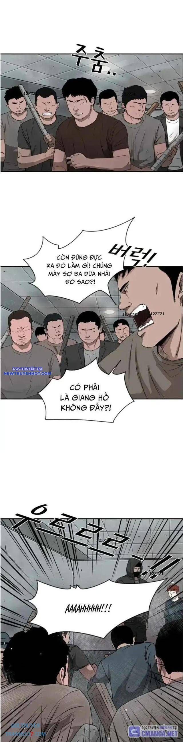 Chương 86