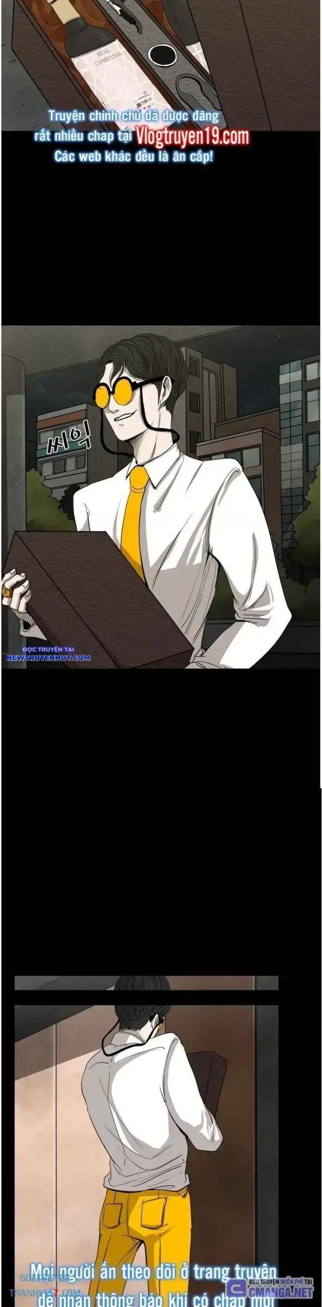 Chương 87