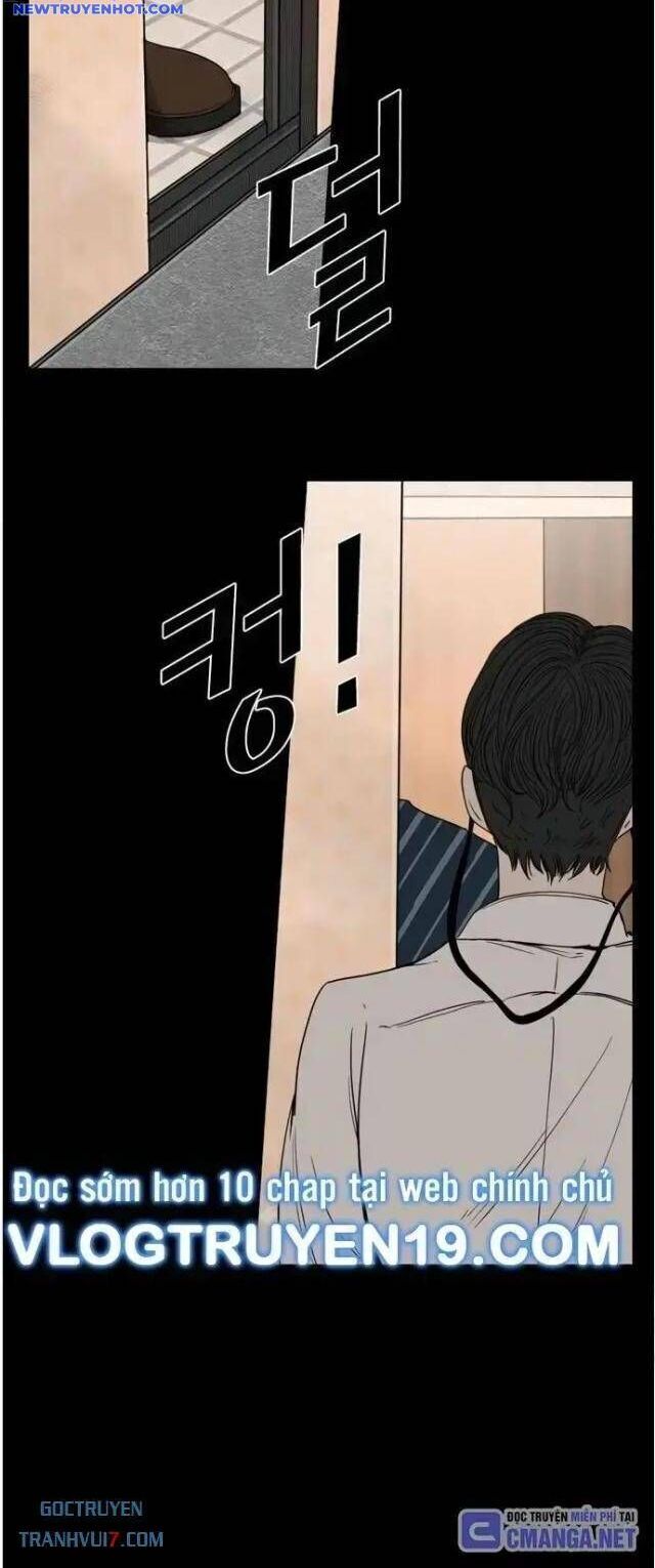 Chương 87