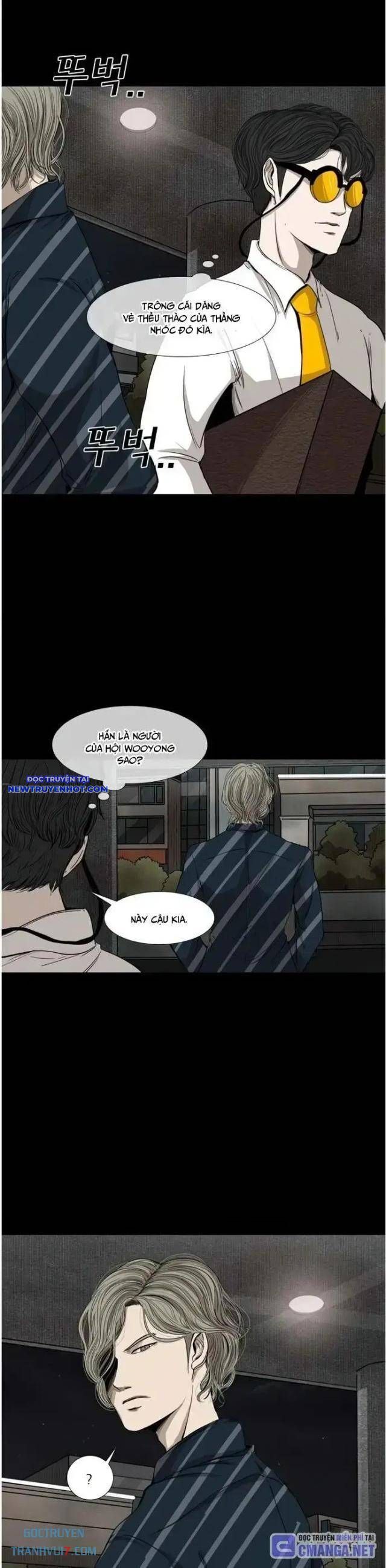 Chương 87