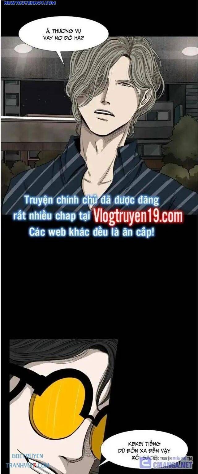 Chương 87