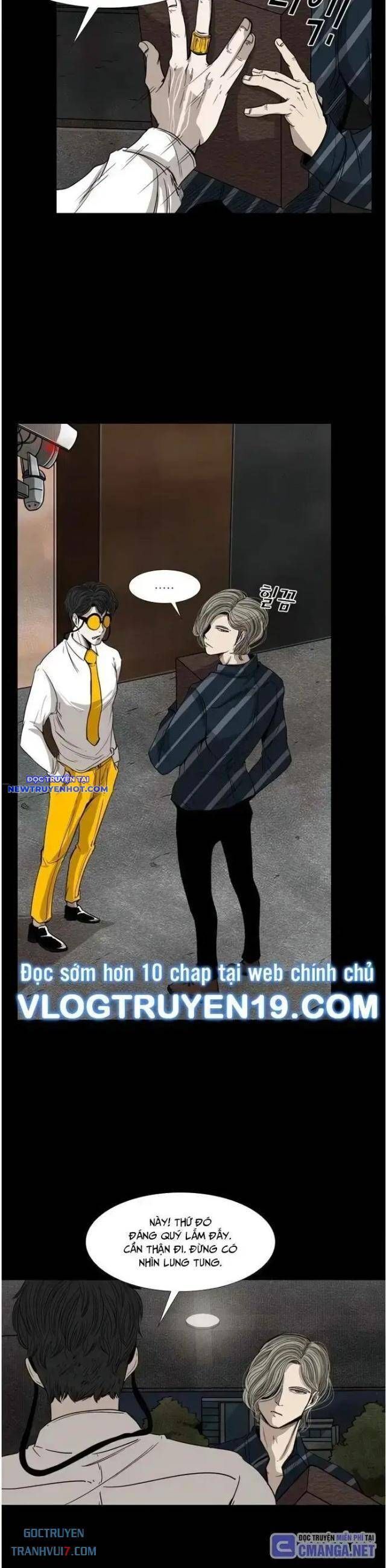 Chương 87