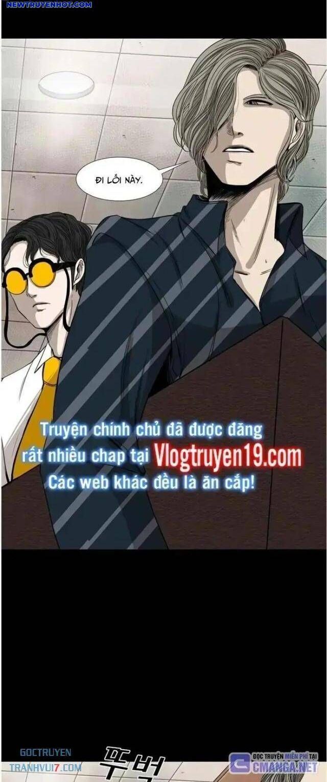 Chương 87