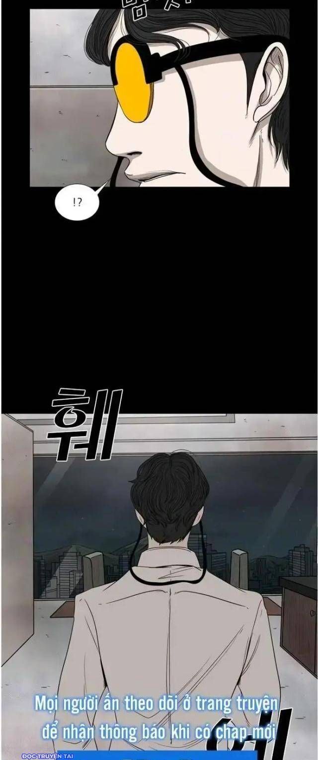 Chương 87