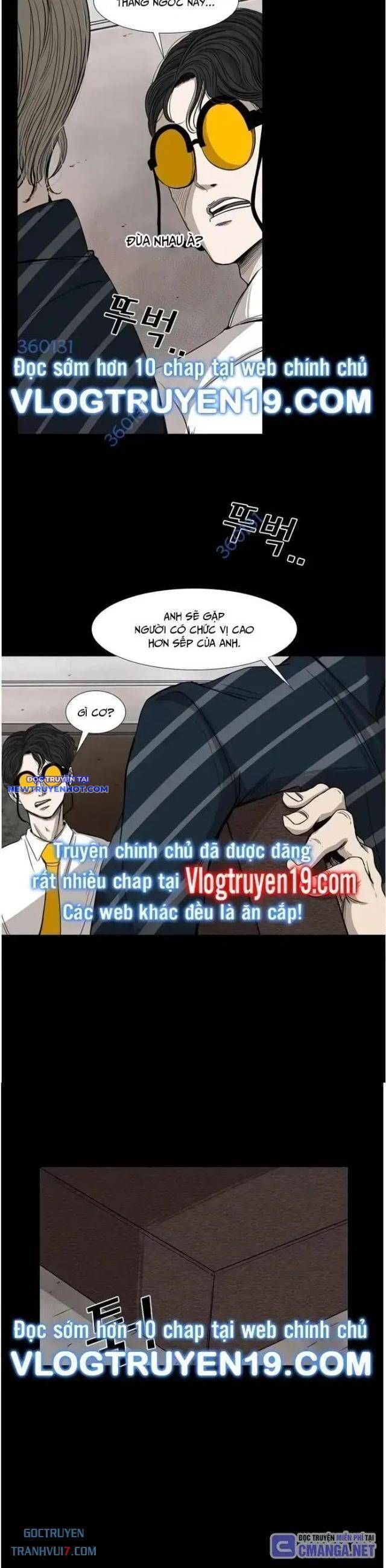 Chương 87