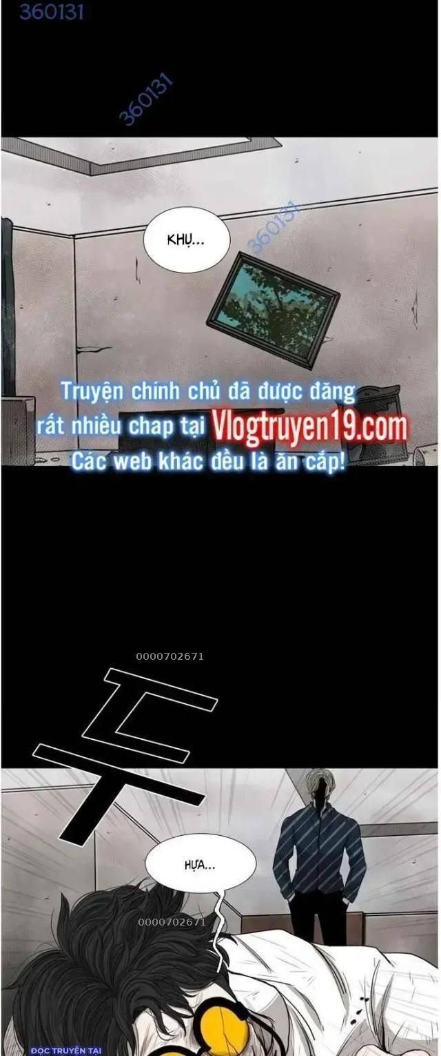 Chương 87