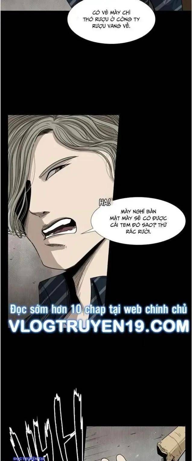Chương 87