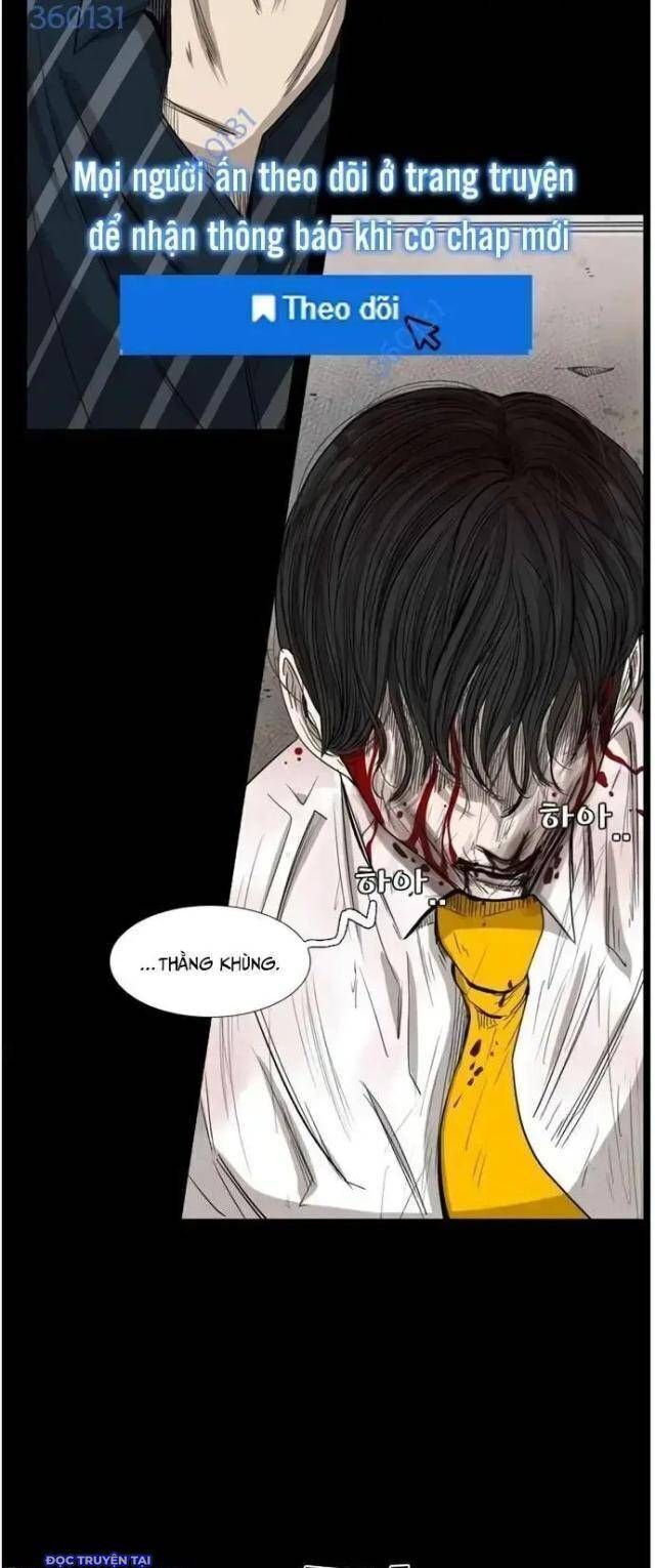 Chương 87