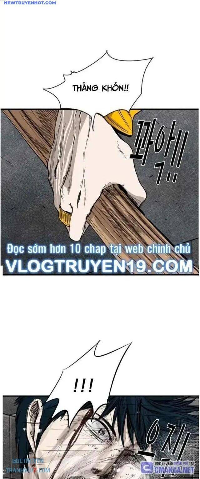 Chương 87