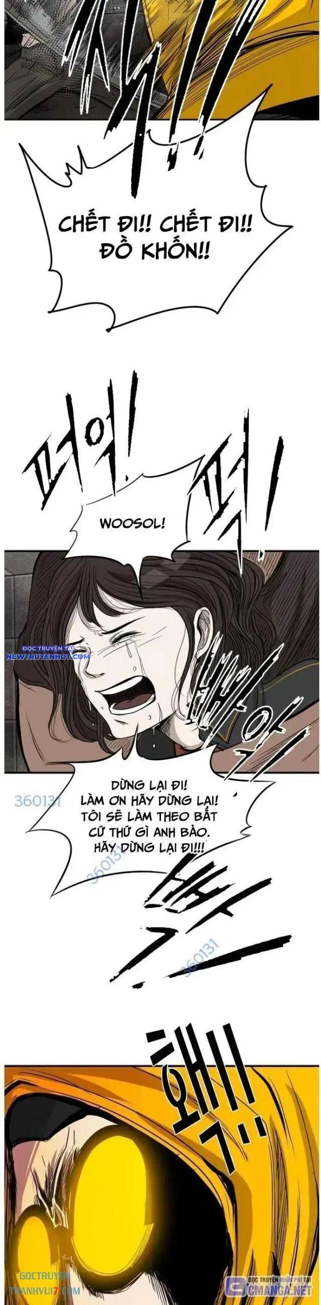 Chương 87