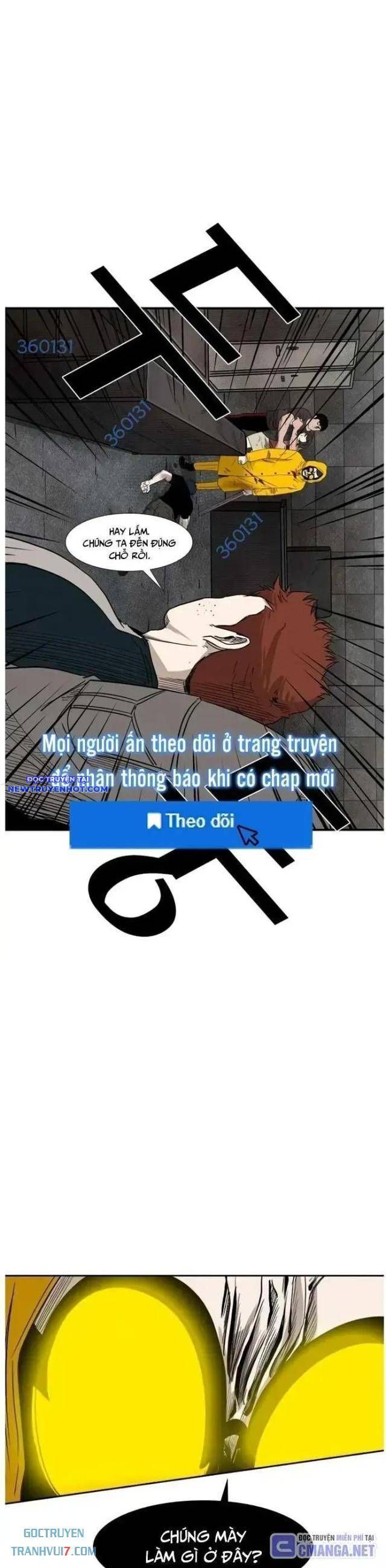 Chương 87