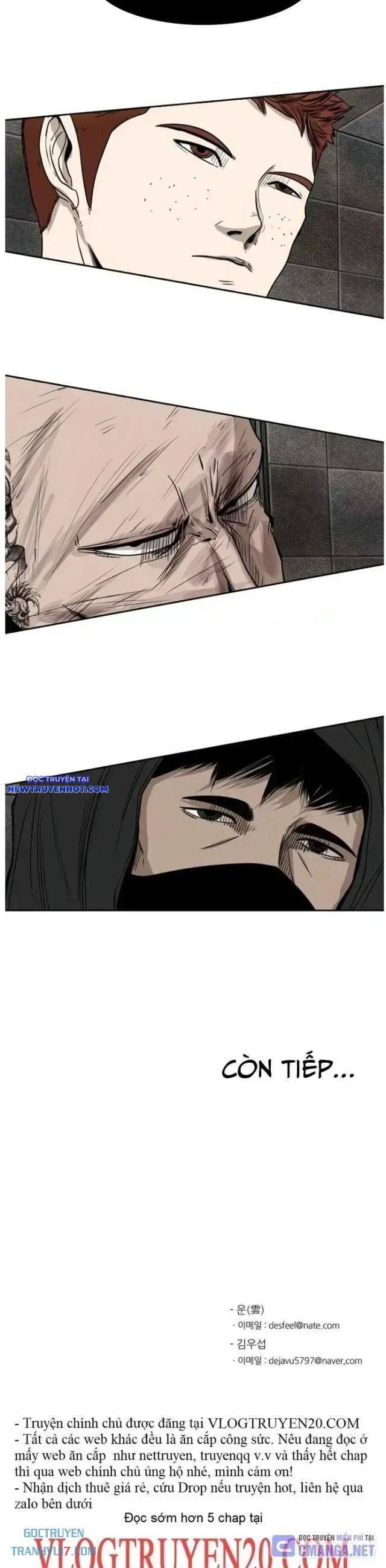 Chương 87