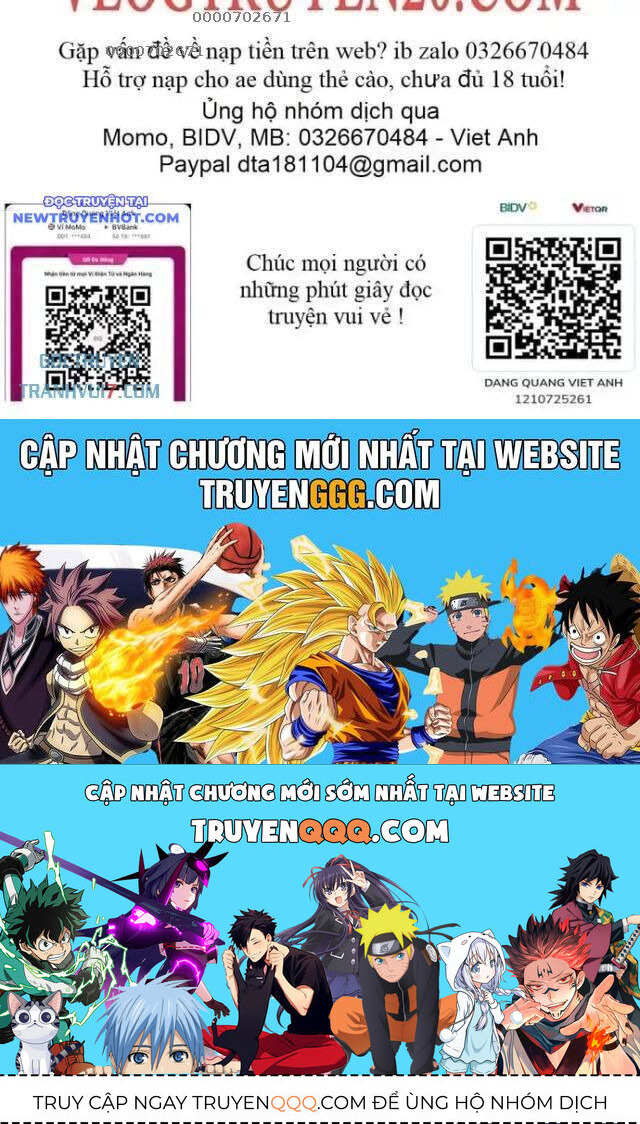 Chương 87