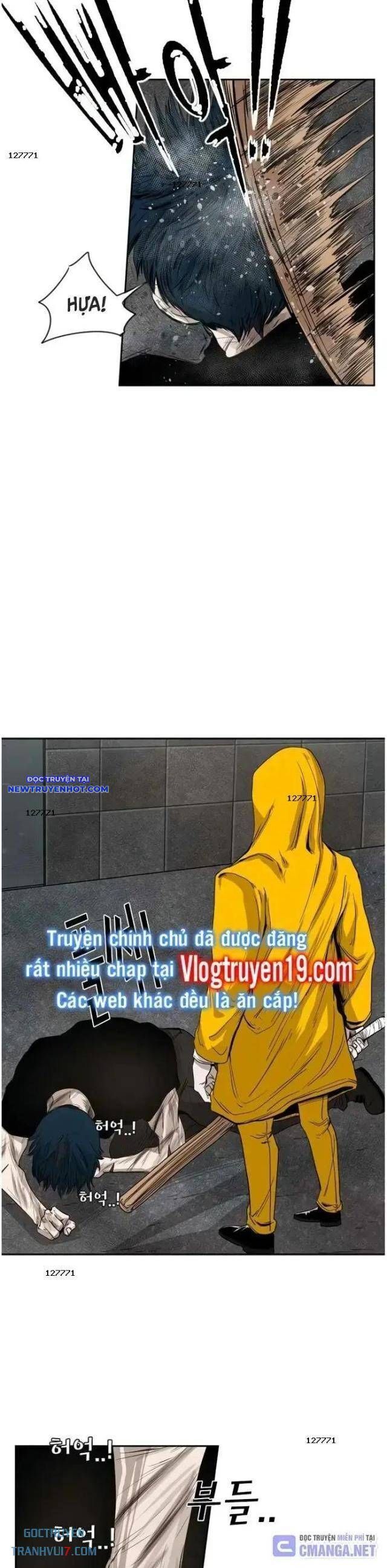 Chương 87