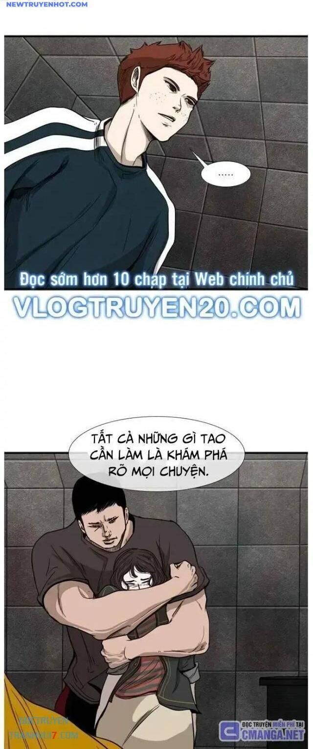 Chương 88