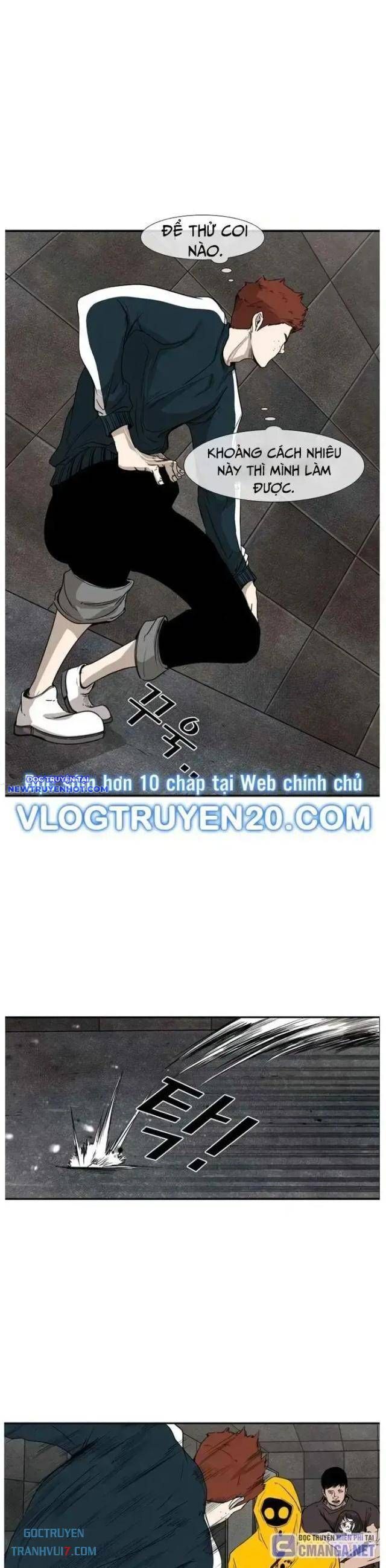 Chương 88