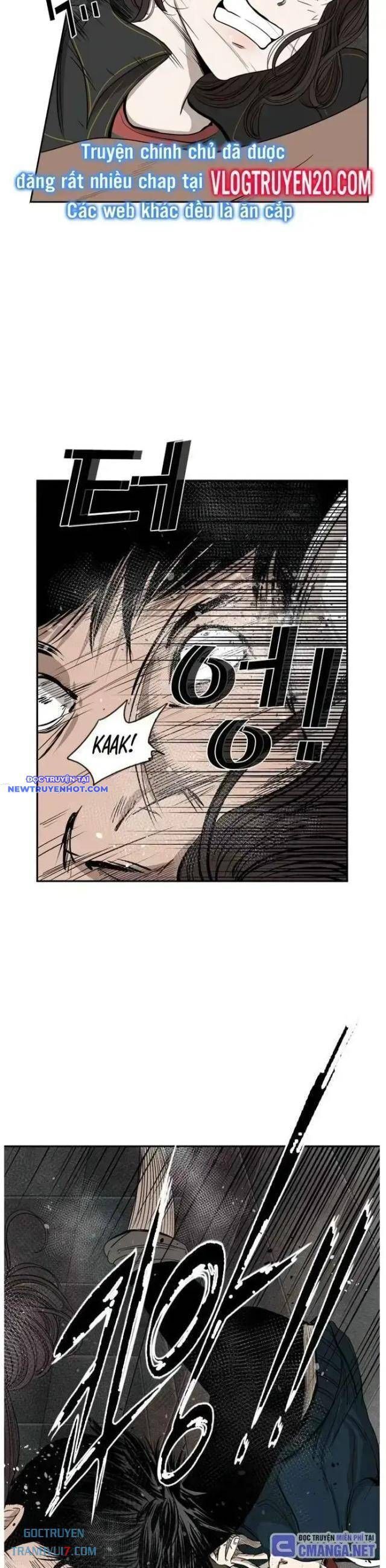 Chương 88