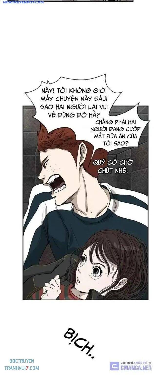 Chương 88