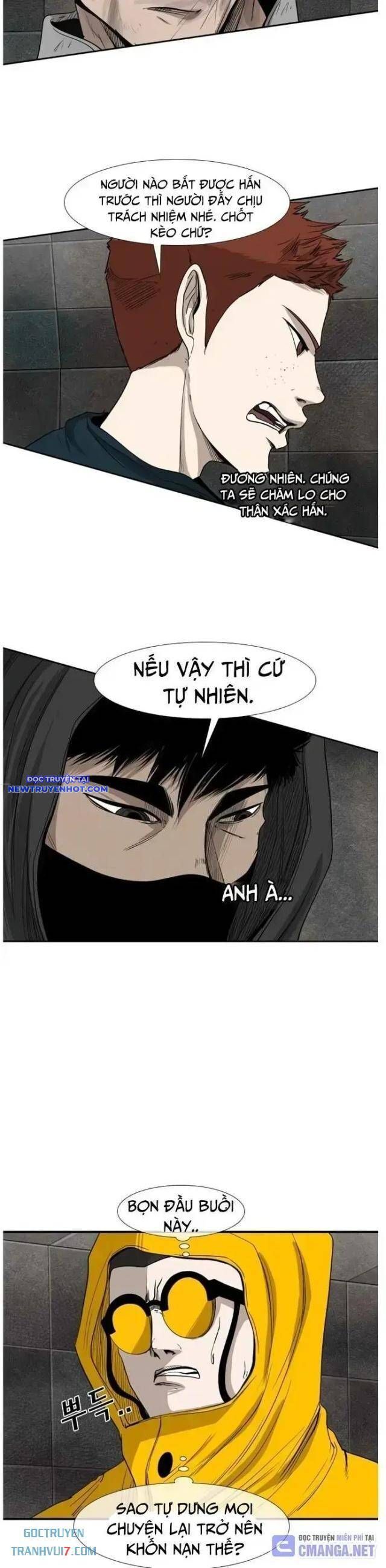 Chương 88