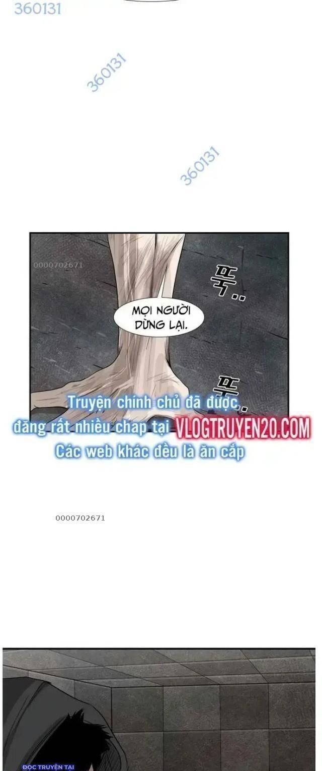 Chương 88