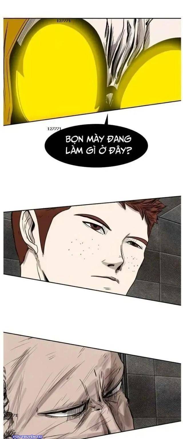 Chương 88