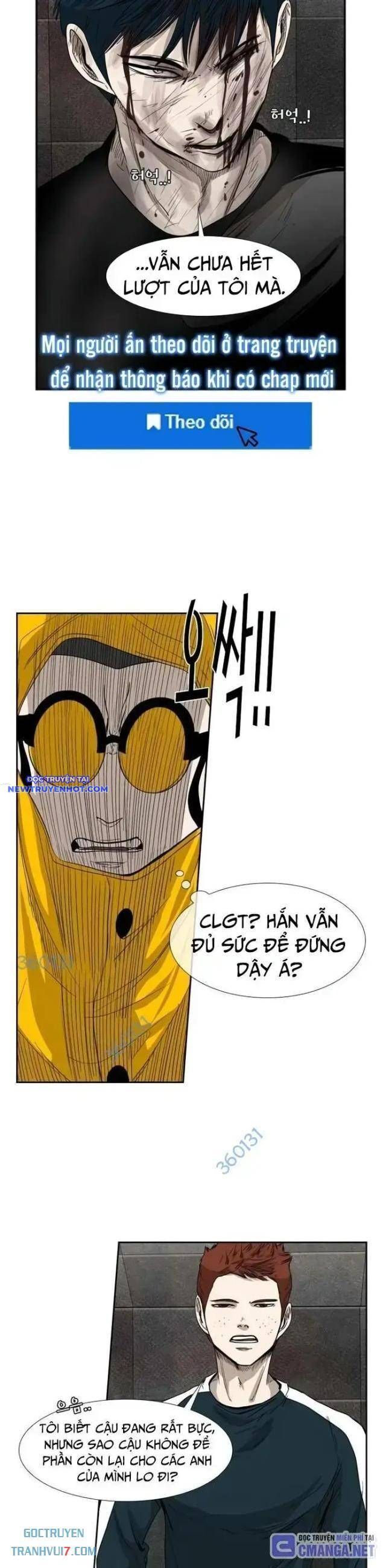 Chương 88