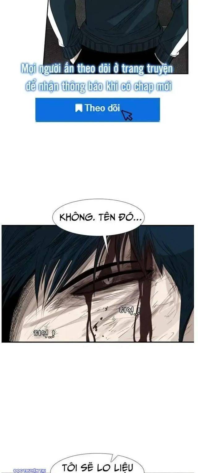 Chương 88