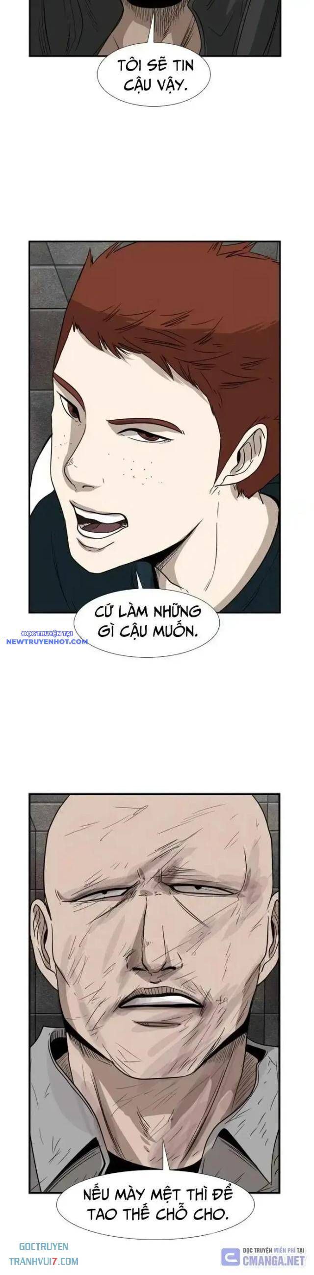Chương 88