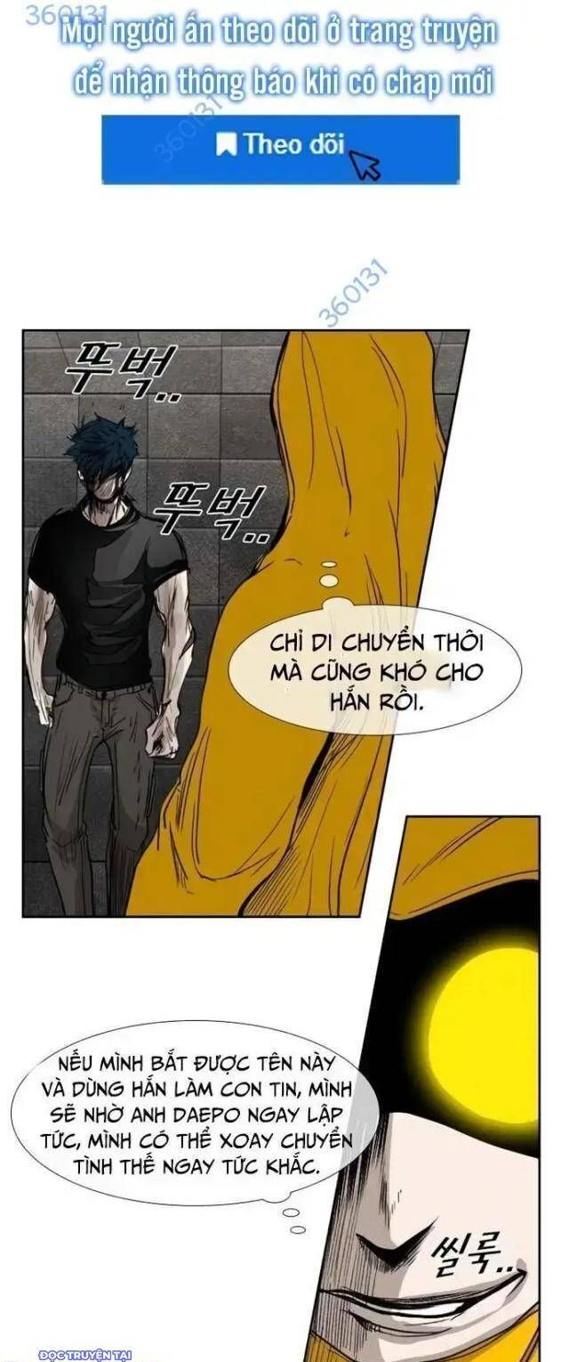 Chương 88