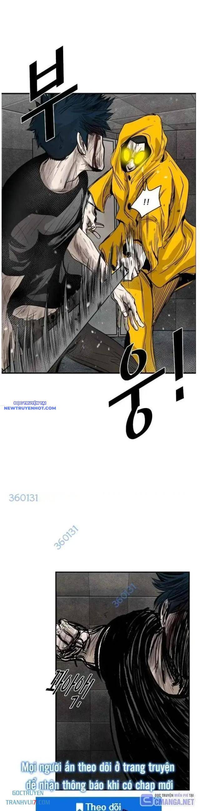 Chương 88