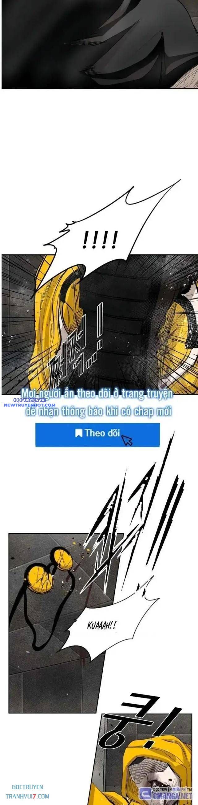 Chương 88